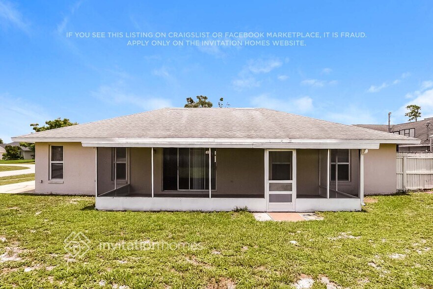 Building Photo - 2800 W Covington Dr