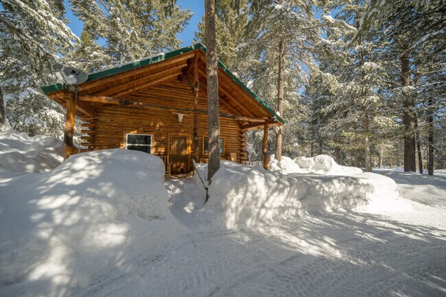 Building Photo - 3980 Bootjack Dr