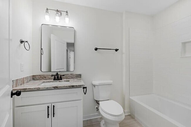 Building Photo - 125 Wilbon Cir