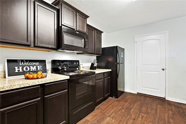 Building Photo - 712 Cleary Ln
