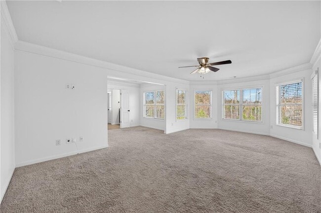 Building Photo - 7445 Oldbury Pl