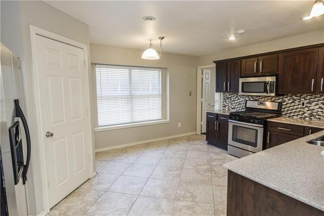 Building Photo - 4812 Holly Berry Dr