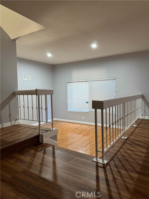 Building Photo - 1100 N Baxter St