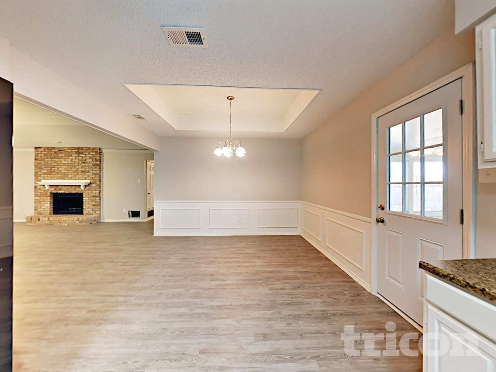 Building Photo - 1521 Stiles Ct