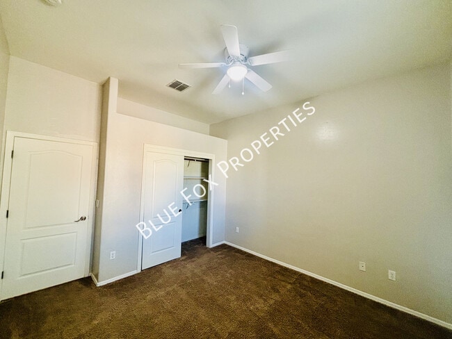 Building Photo - 6505 W Knoll Pines Way