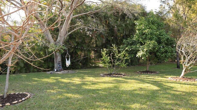 Building Photo - 2220 Soundings Ct