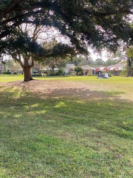 Building Photo - 2817 Wingfoot Ct