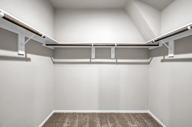 Building Photo - 11331 Dawn Beach Ln