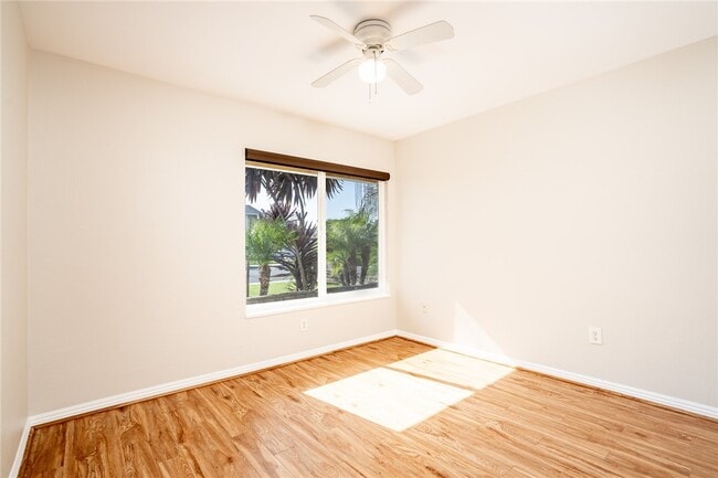 Building Photo - 6761 Rook Dr