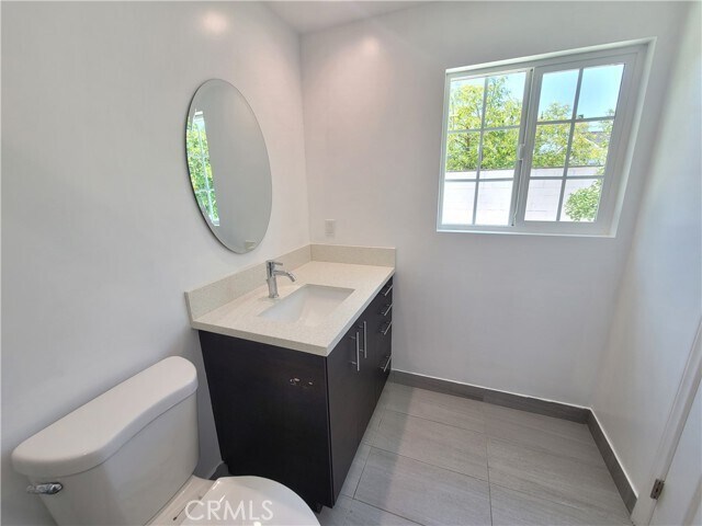 Building Photo - 17314 Bircher St