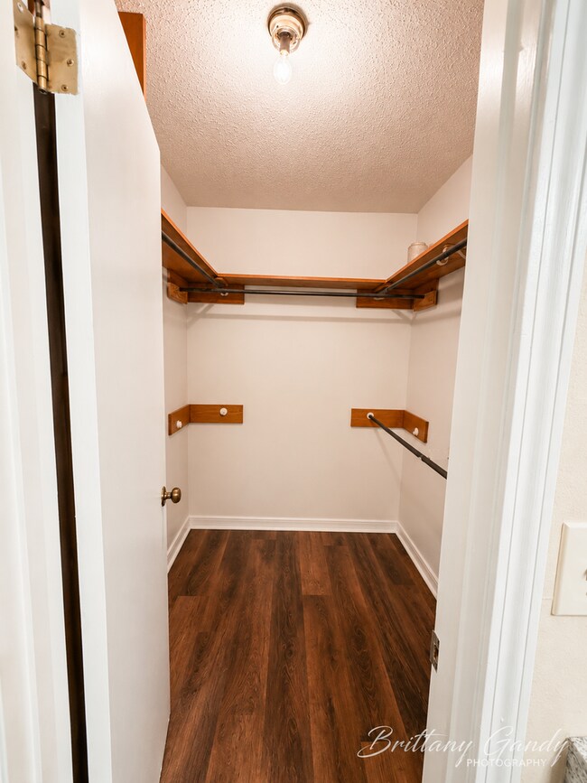 Building Photo - 4824 LA-3276