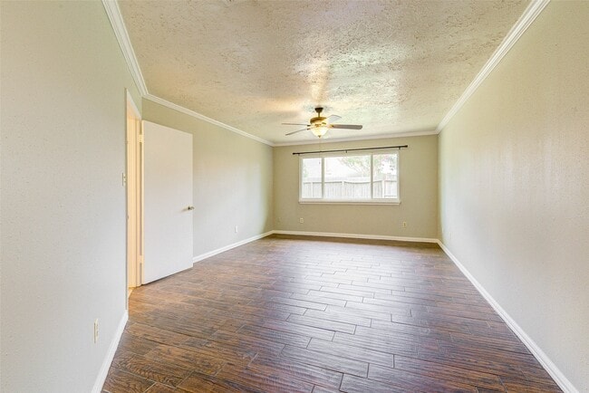 Building Photo - 13610 Tara Oak Dr