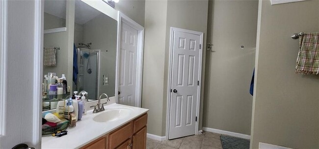 Building Photo - 2877 Cross Creek Dr