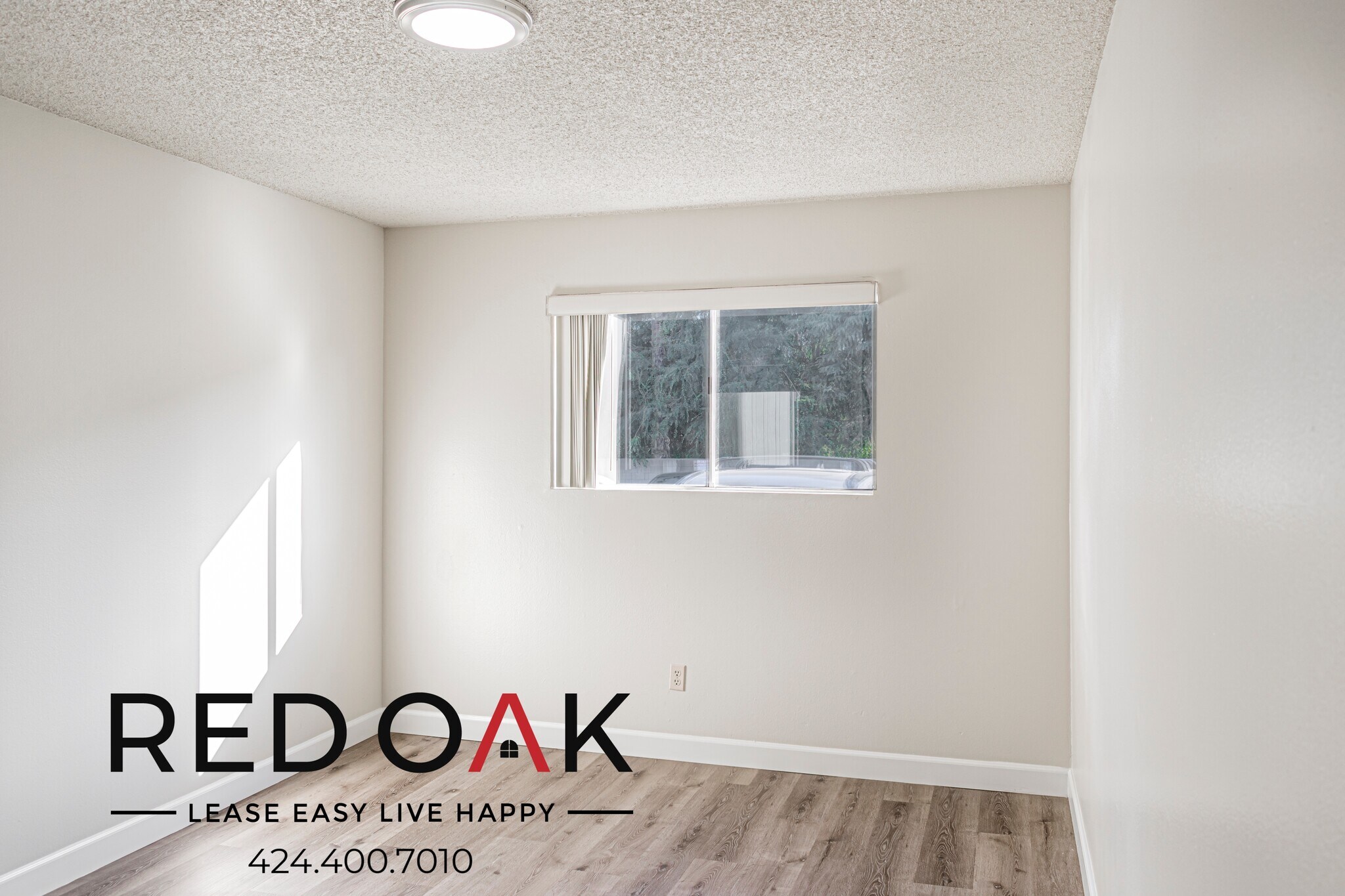 Building Photo - 12767 San Fernando Rd