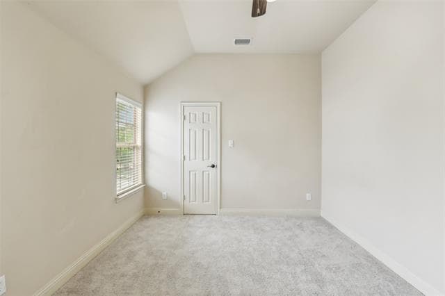Building Photo - 3624 Bahama Dr