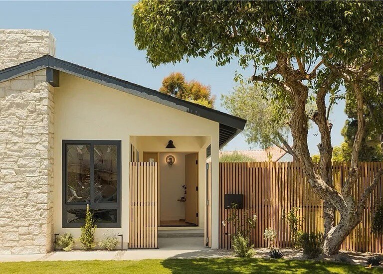 Building Photo - 3499 San Rafael Cir