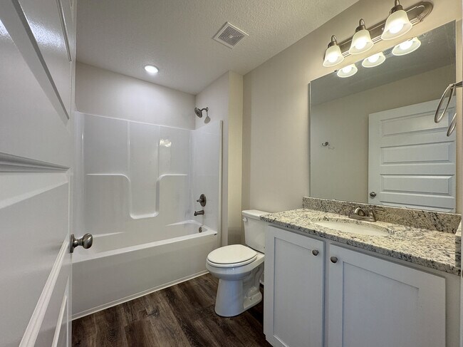 Building Photo - 305A Freight Train Trl