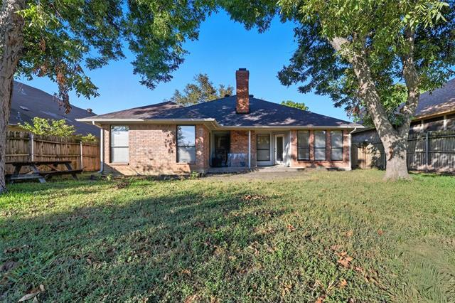 Building Photo - 1767 Kings Canyon Cir