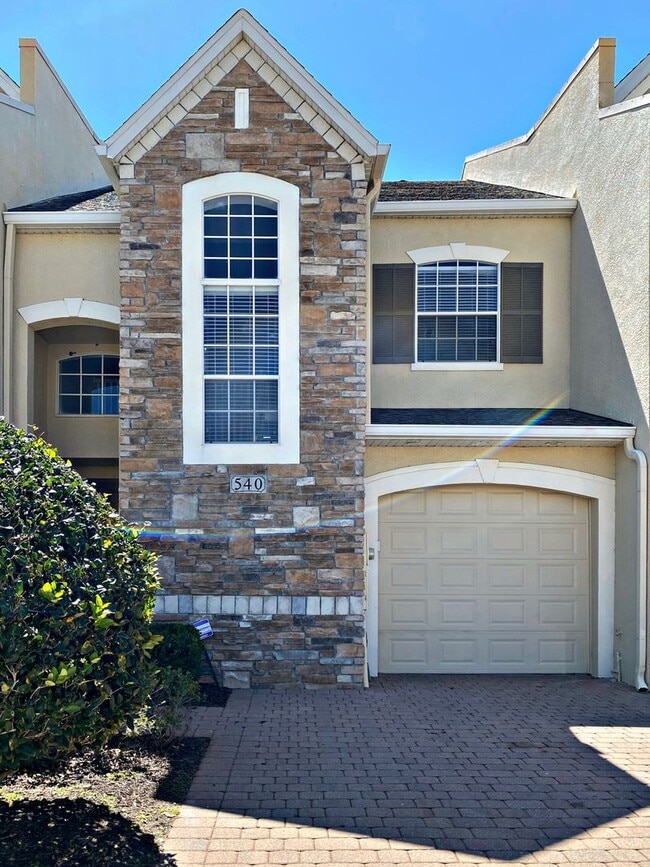 Building Photo - 540 Woodland Terrace Blvd