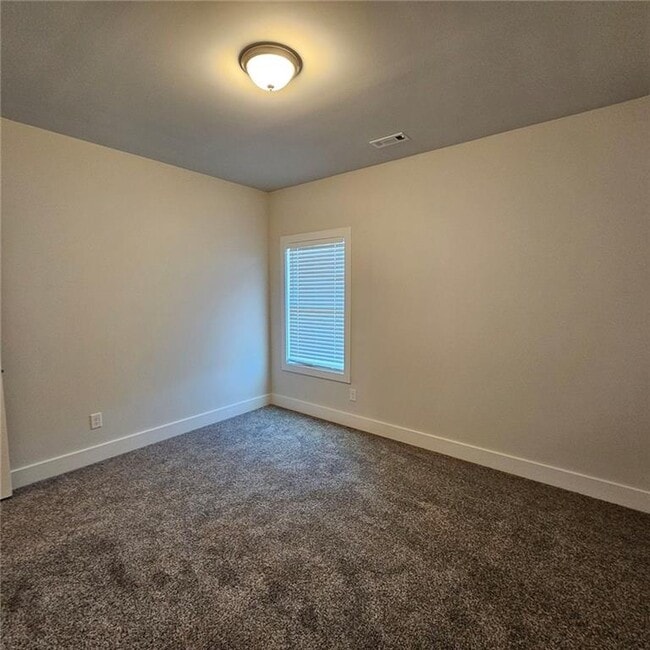 Building Photo - 201 Damascus Rd