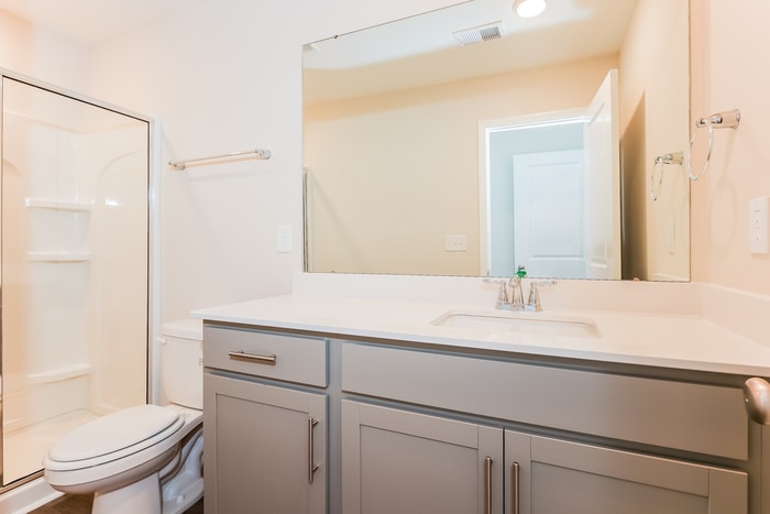 Building Photo - 248 Eagles Cliff Dr