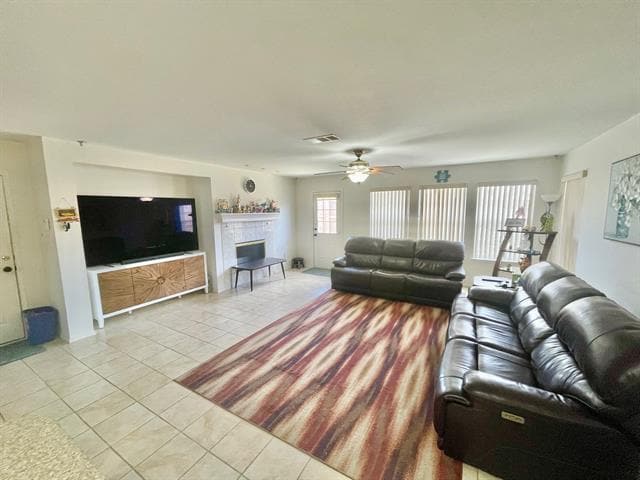 Building Photo - 12114 Shepherds Hill Ln