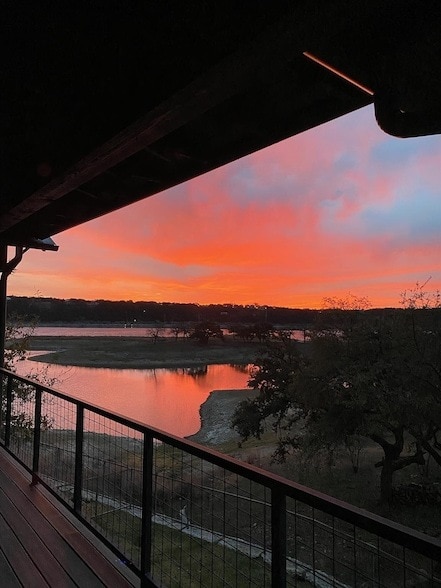 Building Photo - 2217 Sea Biscuit Cove