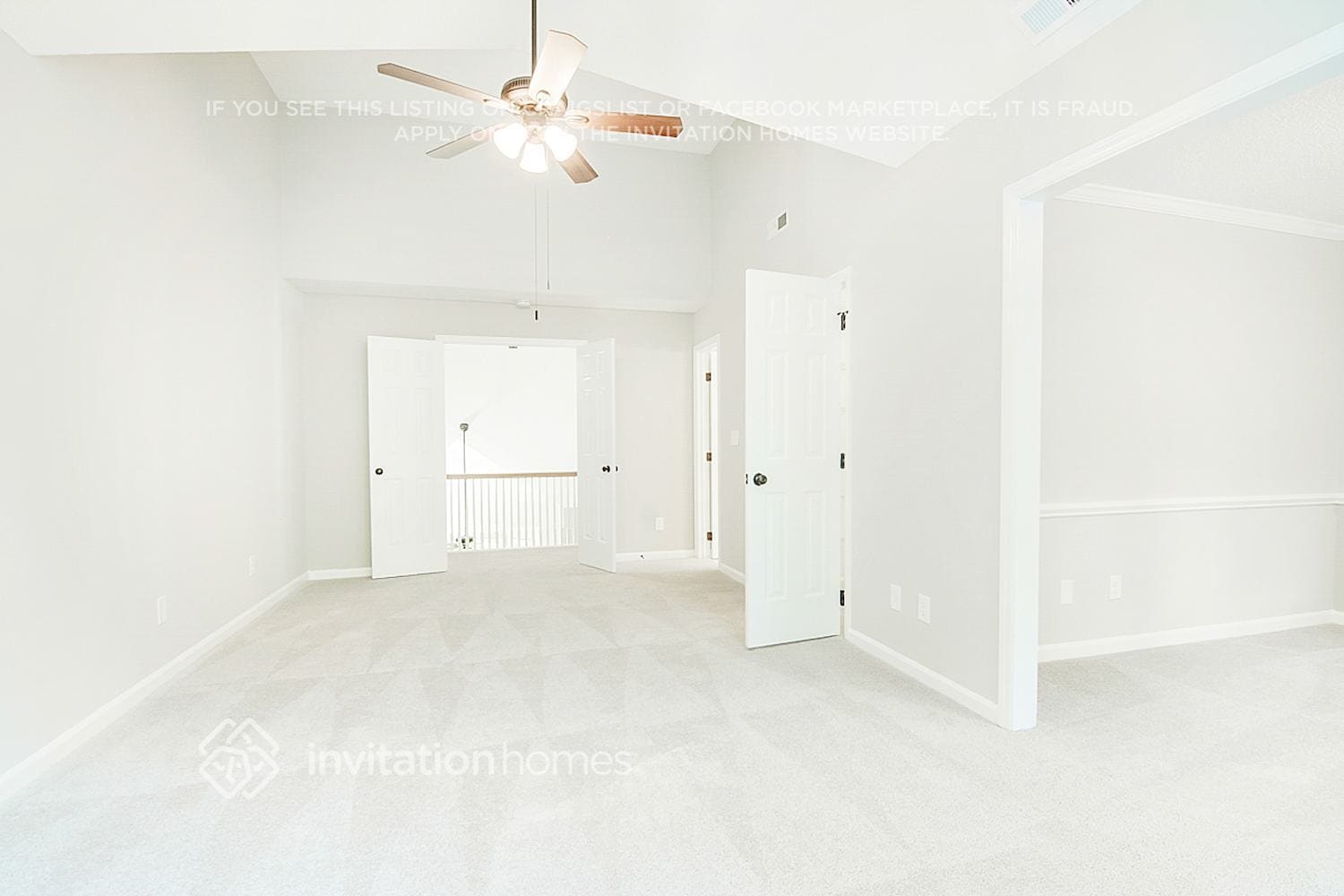 Building Photo - 5012 Royal Dornoch Dr