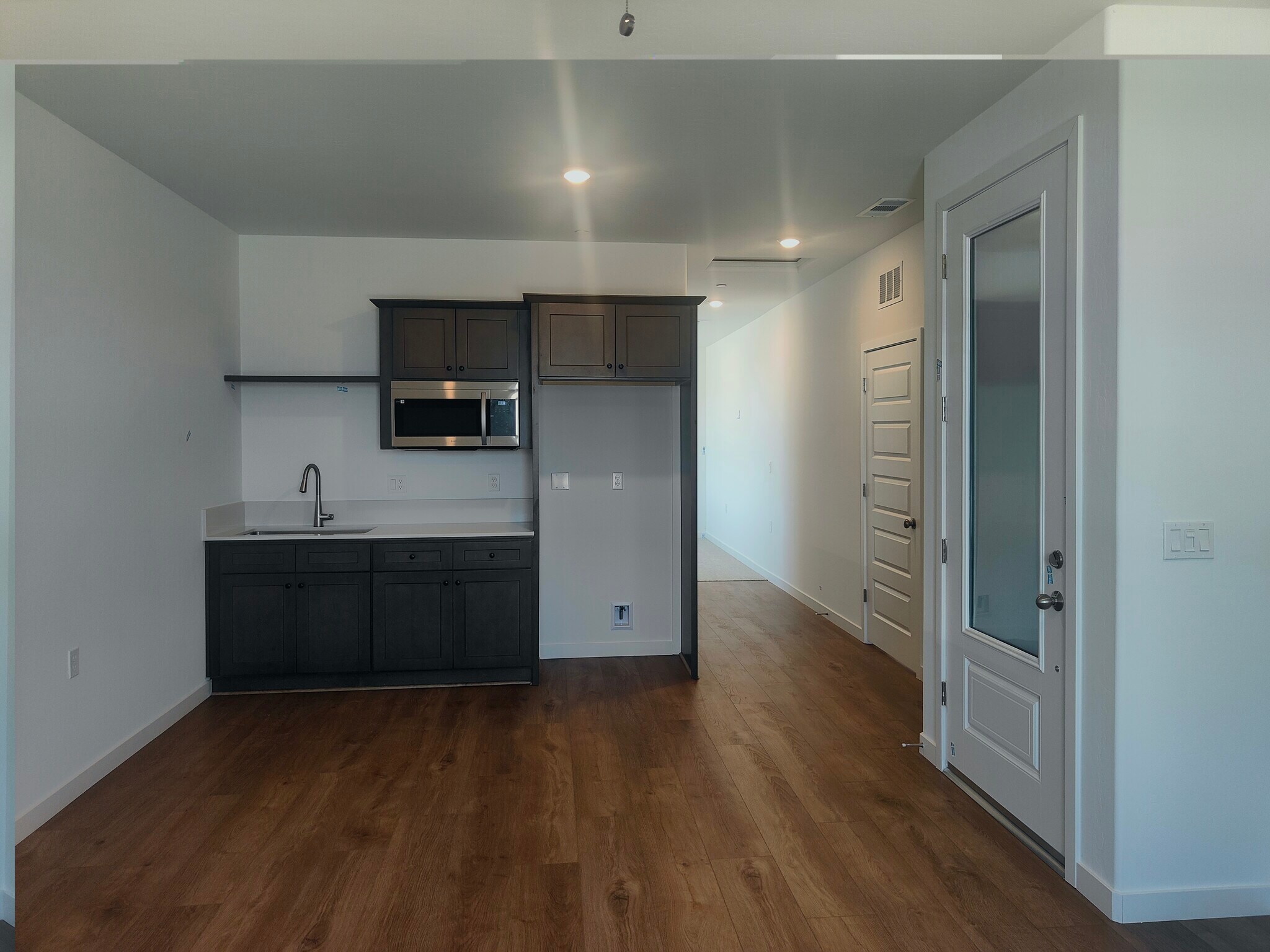 Building Photo - 7829 Blackwater Valley Dr