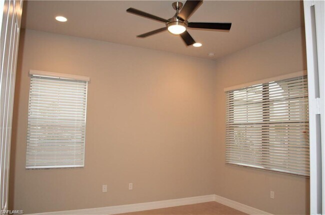 Building Photo - 4150 Aspen Chase Dr