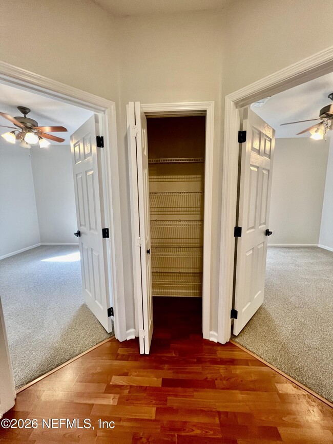 Building Photo - 5410 Turkey Creek Rd