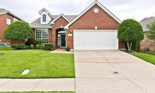 Primary Photo - 5016 Grampian Way