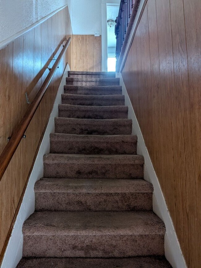 Building Photo - 1514 -1516 Lafayette