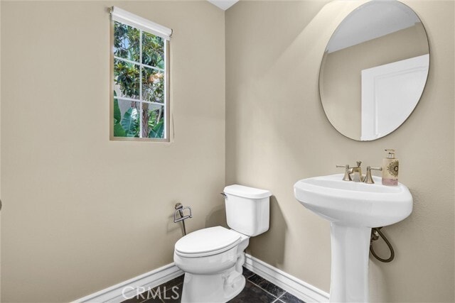 Building Photo - 121 Costa Brava