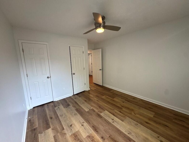 Building Photo - 1925 Heatherton Rd