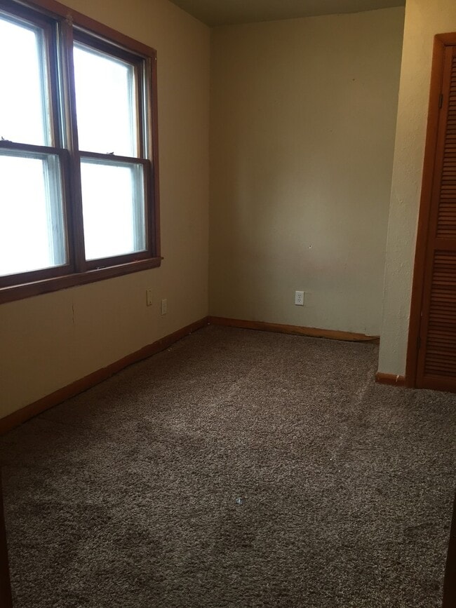 Building Photo - 1026 Fulton St