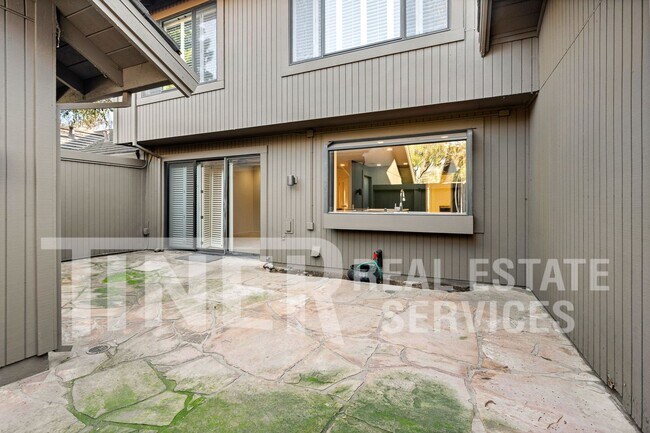 Building Photo - 11397 Gold Country Blvd