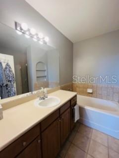 Building Photo - 501 Mirasol Cir