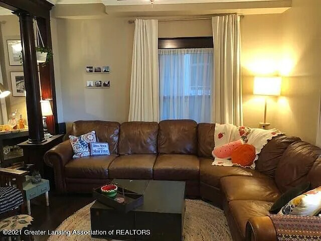 Building Photo - 408 Smith Ave