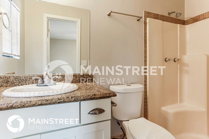 Building Photo - 8905 Daer Water Dr