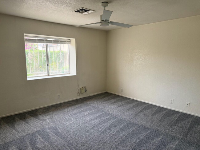 Building Photo - 52310 Avenida Madero