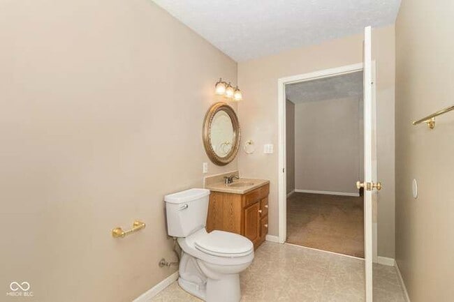 Building Photo - 11402 W 1200 N