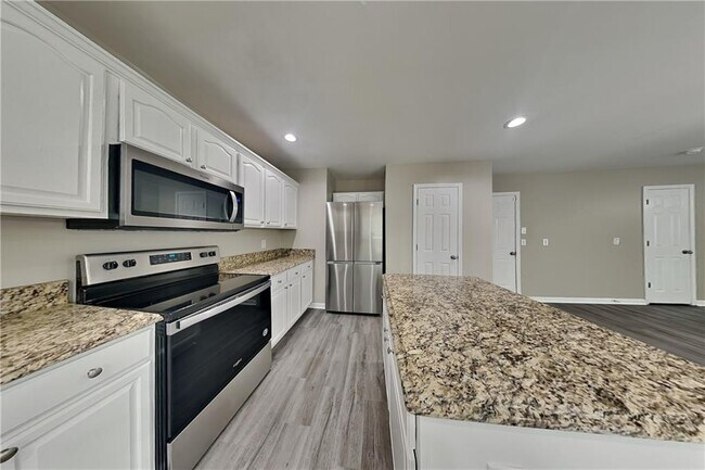 Building Photo - 147 Cedar Bay Cir