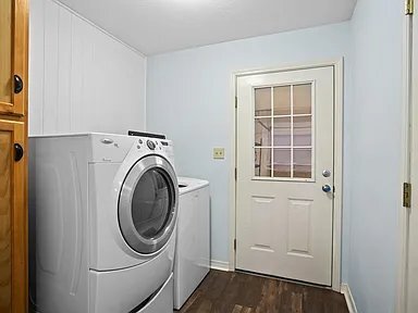 Building Photo - 29 Bedford Forrest Ln
