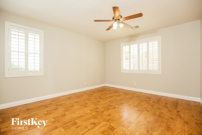 Building Photo - 7671 Almond Blossom Ct