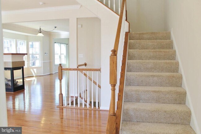 Building Photo - 12652 Aubrey Glen Terrace