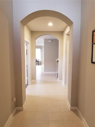 Building Photo - 501 Cold Mountain Trail