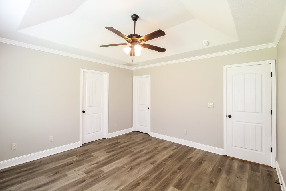 Building Photo - 1680 Deer Creek Ln