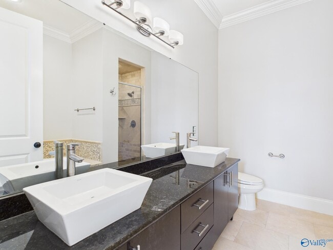 Building Photo - 69 Town Center Dr NW