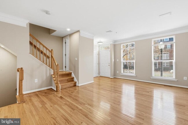 Building Photo - 120 Cameron Station Blvd